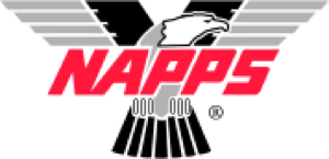 National Association of Professional Process Servers