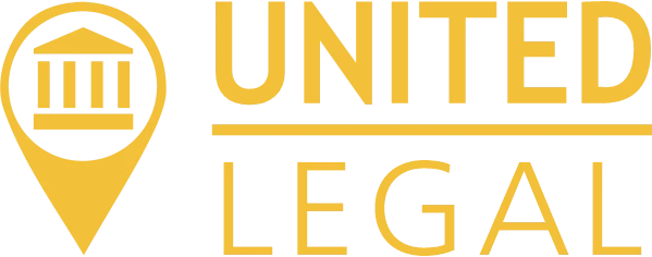 United Legal